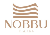 Nobbu Hotel Ksamil